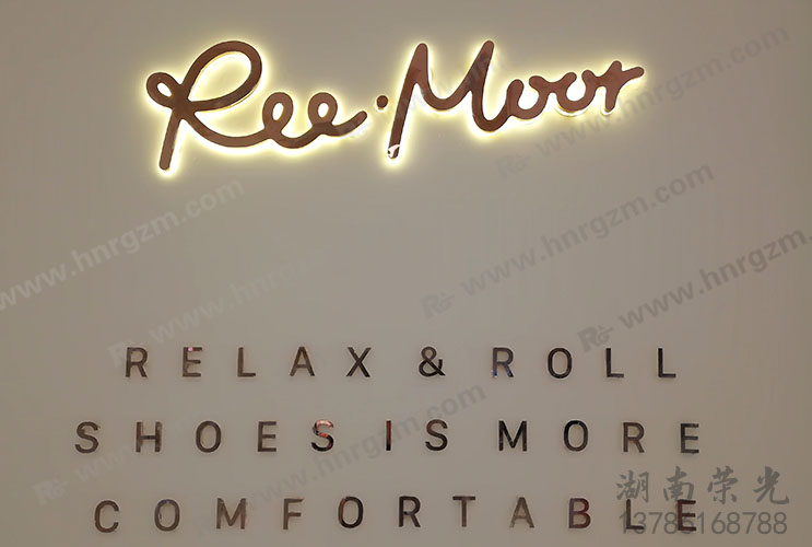 �����Ч�yԇLED���Ć���(d��ng)���������l�WЧ��(y��ng)