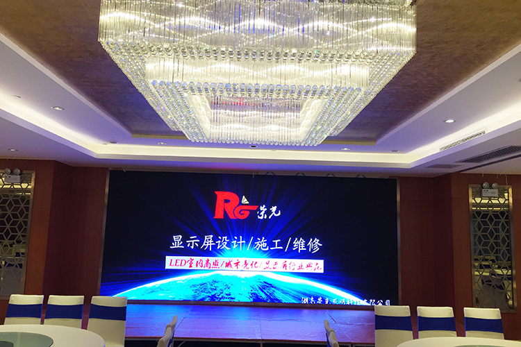 ��Ҋ�C��һ��(g��)��I(y��)��С���󡢏�������(qi��ng)���^��