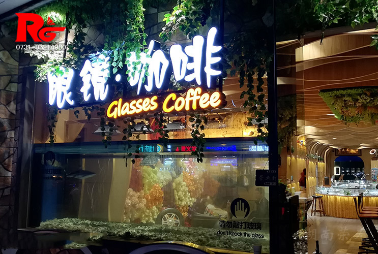 �Lɳ�o߅�l(f��)���� LED�l(f��)���� ���bʽ�V��l(f��)���� ���U�l(f��)����