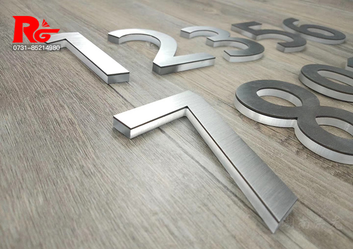 ���z���P����ˮ���� �Lɳˮ���� �l(f��)��������