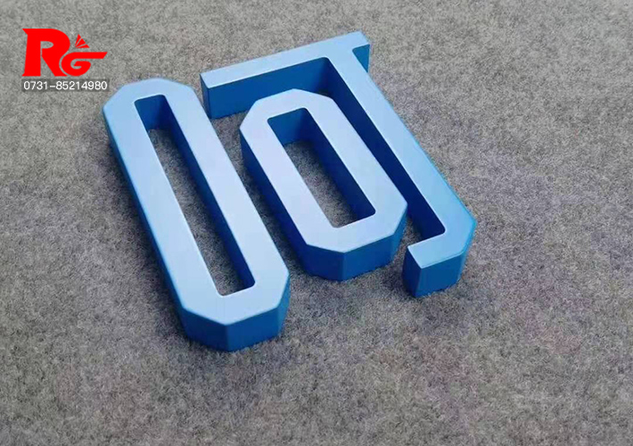 �Lɳ������ ������������ ���l(f��)�⿾���� ������ˮ��������