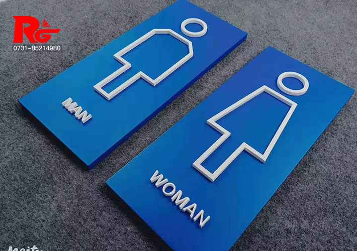 ��������(bi��o)�R(sh��) ��(xi��)�֘ǘ�(bi��o)�R(sh��) �̈�(ch��ng)��(bi��o)�R(sh��)�� �L(zh��ng)ɳ�V���(bi��o)�R(sh��) ��(bi��o)������