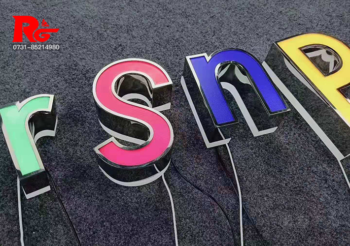 �Lɳ���P䓰l(f��)���� �����ⲻ�P��� �R�治�P�UV�l(f��)����