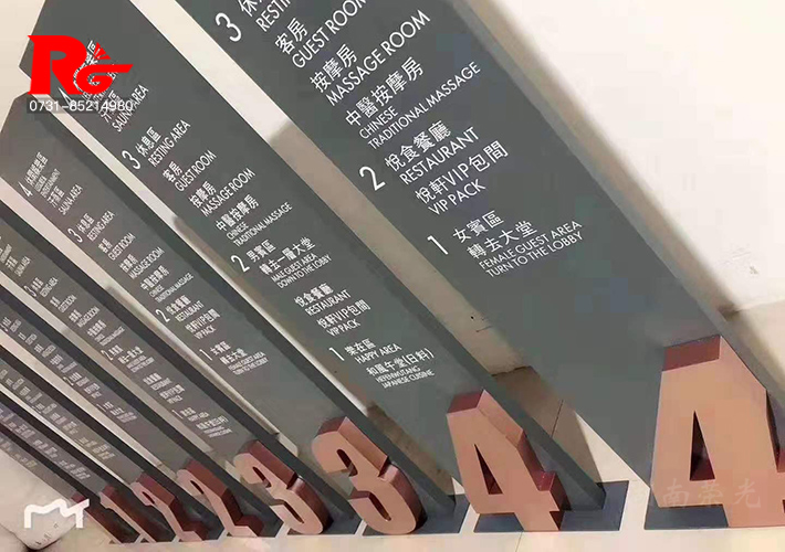 �Ƶꌧ(d��o)ҕ��(bi��o)�R(sh��) �Ƶ��(bi��o)�R(sh��)�� �L(zh��ng)ɳ��(bi��o)�R(sh��)���� �̈�(ch��ng)��(d��o)ҕ��