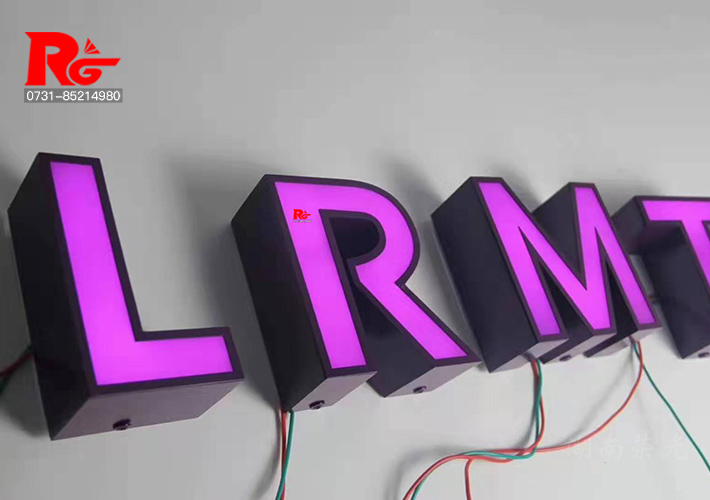 ���P䓿���l(f��)���� õ�tLED�l(f��)���� �Lɳ���P䓰l(f��)���� �Lɳ����l(f��)����