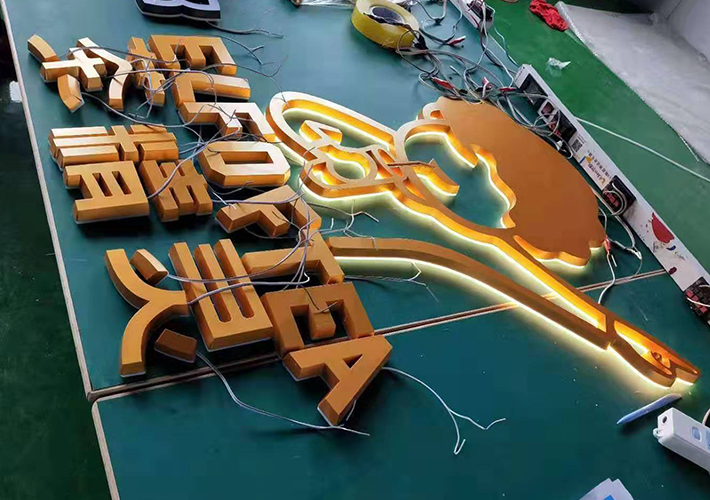 �Lɳ���l(f��)���� LED������ �̲��l(f��)���� mini�l(f��)����