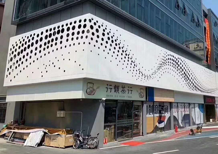 ���͑�(h��)��V���������� ���Ƶװ���|(zh��)��(g��)�Ի���Q����