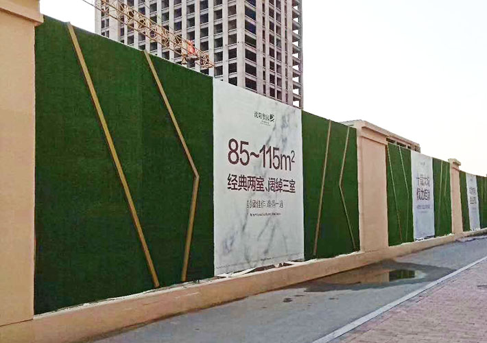 �خa(ch��n)���� �����Ƥ ���ؾGֲ���� ����Gֲ�� �L(zh��ng)ɳ�V�扦����