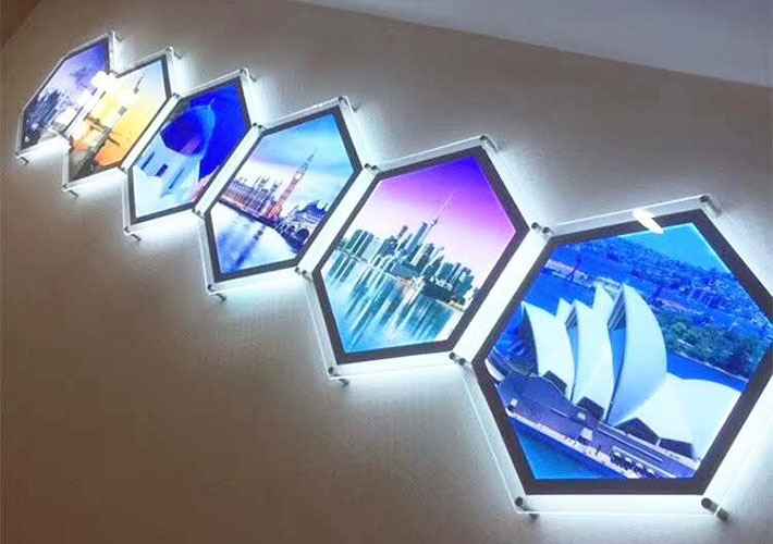 ˮ���l(f��)����� LEDˮ������  �Lɳ�l(f��)����� ���͟���  ��������