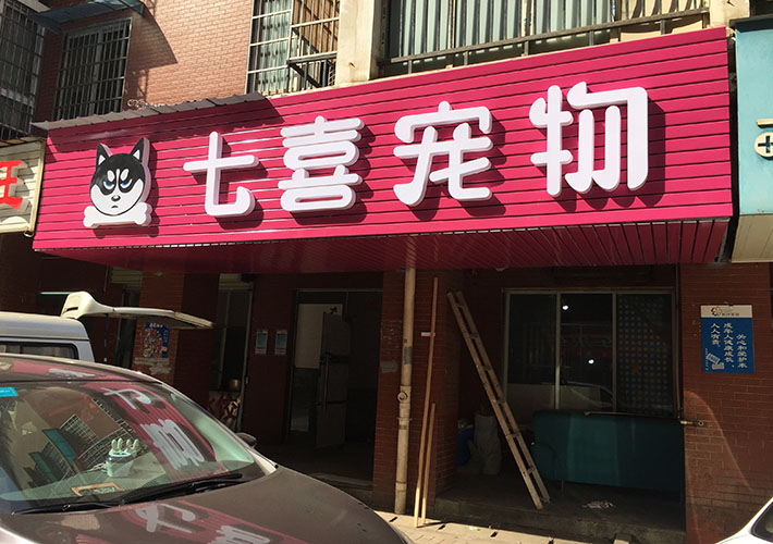 �Lɳ������������� �V��l(f��)���ְ��b ��䓿۰���������