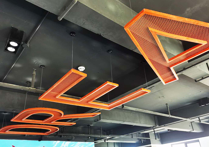 �L(zh��ng)ɳ�F�W(w��ng)�� �����F�W(w��ng)���w������ ���b�F�W(w��ng)�V����