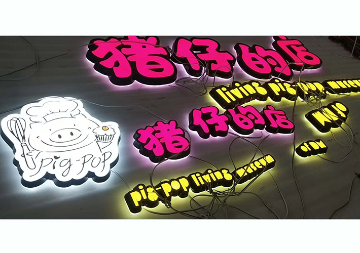 ����l(f��)���� MINI������ �L(zh��ng)ɳ�V��l(f��)���������S