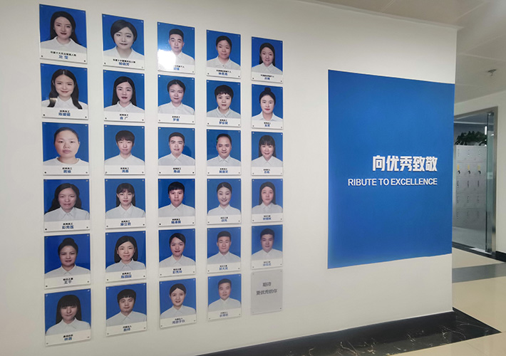 �L(zh��ng)ɳ��˾�Ļ���������ȫ���������|(zh��)��ˇ��Q����