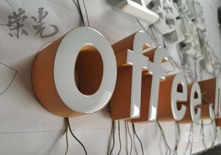 �Lɳ��֬�l(f��)���� һ�N������LED�V��l(f��)����������ˇ