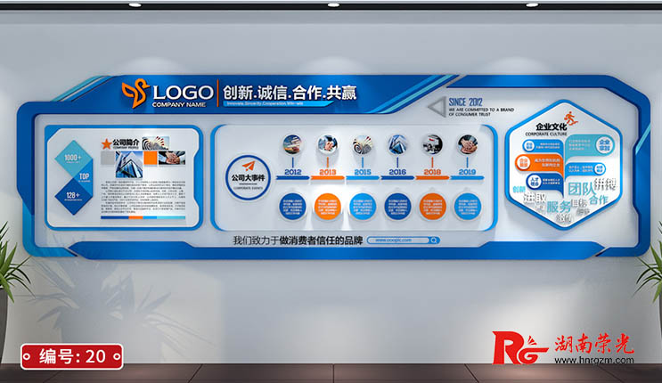 �L(zh��ng)ɳ��I(y��)�Ļ��O(sh��)Ӌ(j��) �k�����Ļ����������ģ�