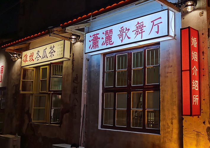 ���f�V�������� �Ϸ��������L(zh��ng)ɳ�ӹ��S ����������f