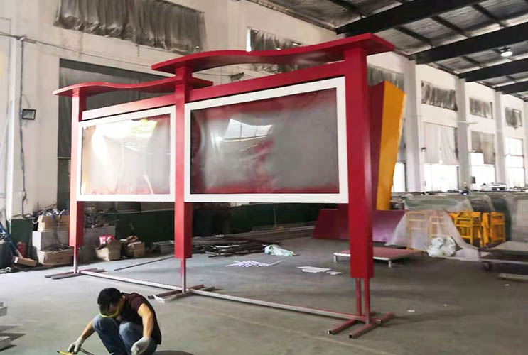 �V�������� ���Ƹ���������� �L(zh��ng)ɳ�����ڏS��