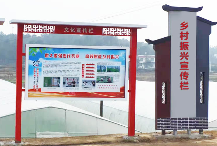 ����V������������ �l(xi��ng)�����d��(bi��o)�R(sh��) �L(zh��ng)ɳ�����ڏS��