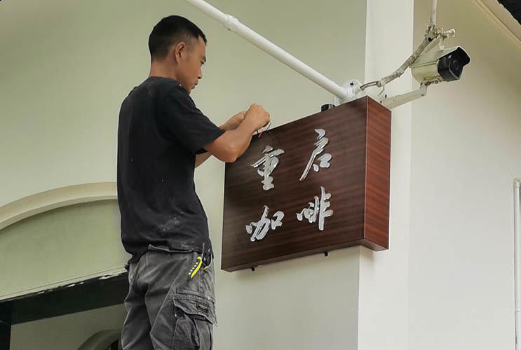 �W(w��ng)�t���ȵ�������� �L(zh��ng)ɳ���䶨��