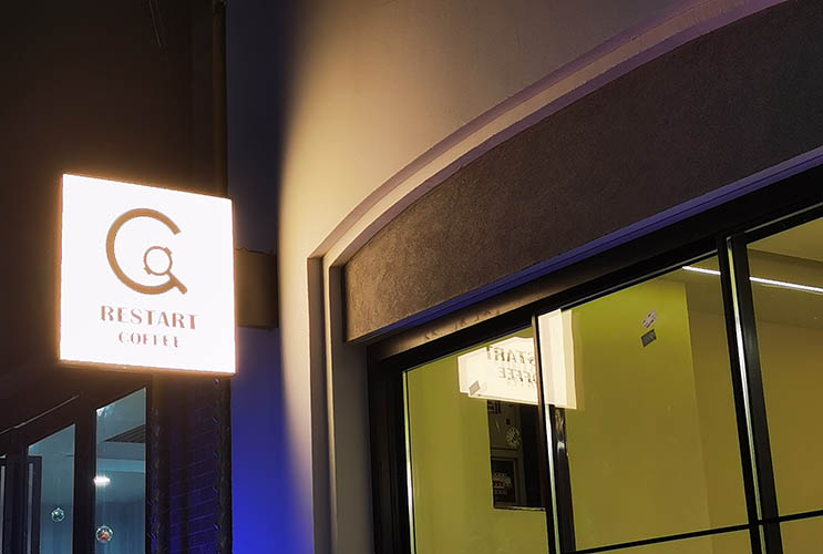 �L(zh��ng)ɳ��(c��)�П��� �T�^��(c��)�������� ����������