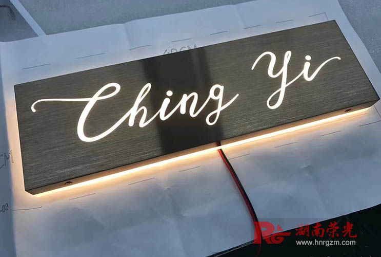 �L(zh��ng)ɳ���P��U�՟��䶨�� ���P����z�價�ˇ