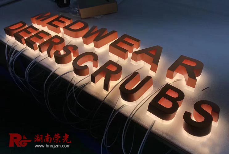 ���P䓿��ᱳ�l(f��)���� �Lɳ���ᱳ���ּӹ��S