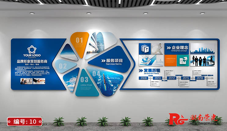 �Lɳ�Ļ����ġ����ء�����չʾ��Щ����