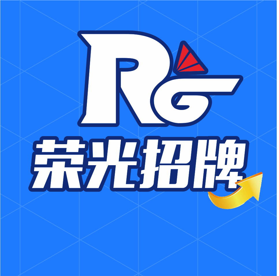 �Lɳ���ƏV��l(f��)��������Ҫ���ע�����