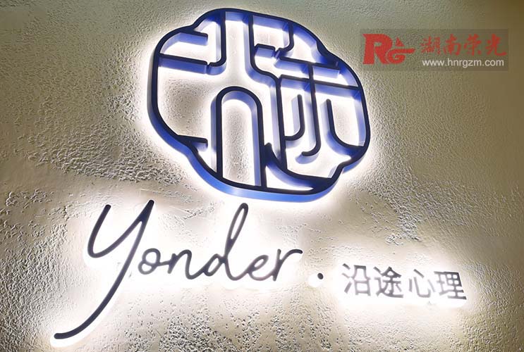 �Lɳ���l(f��)�������� ������LOGO����������