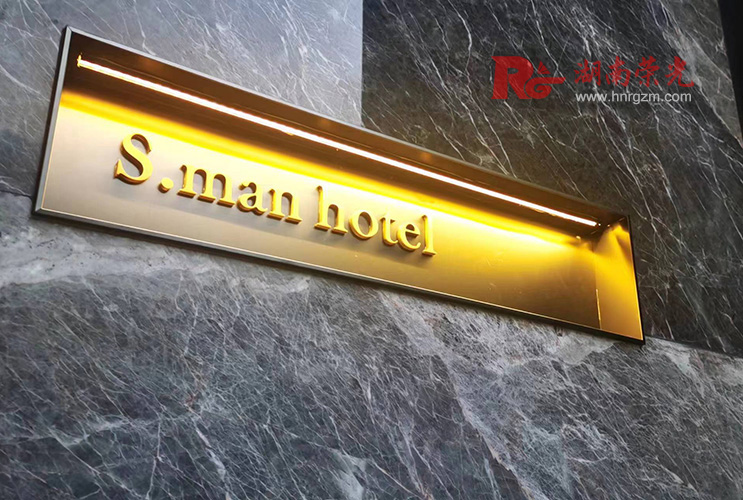 �L(zh��ng)ɳ������(sh��)�������X�~���w�����ֹ�ˇ-����