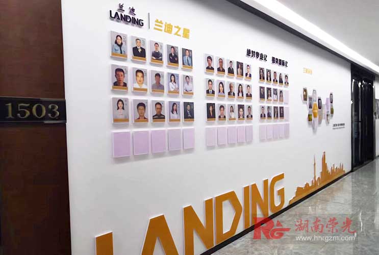 �L(zh��ng)ɳ�m���Ɏ����Ļ�������Ƭ���O(sh��)Ӌ(j��)����