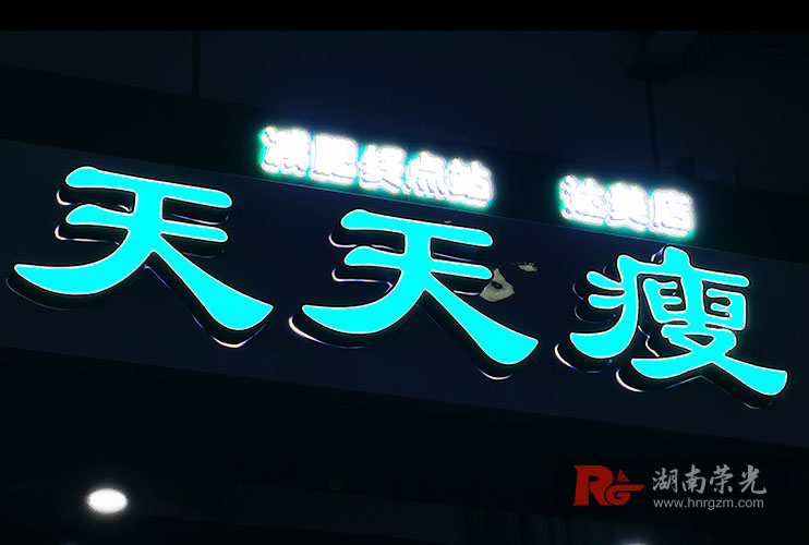 �Lɳ�l(f��)���������S��-���I(y��)���ưl(f��)���ַ���-�Lɳ�l(f��)�������������S��