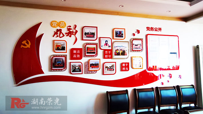 ��֪����ô���h���Ļ������@������������֌�(sh��)����