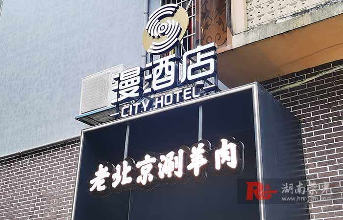 �Lɳ�������� �V�����ưl(f��)�����OӋ�����b