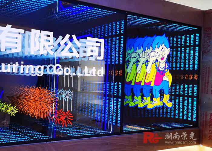 �Lɳ�W(w��ng)�tǧ���R���Ɖ�����Y�R����