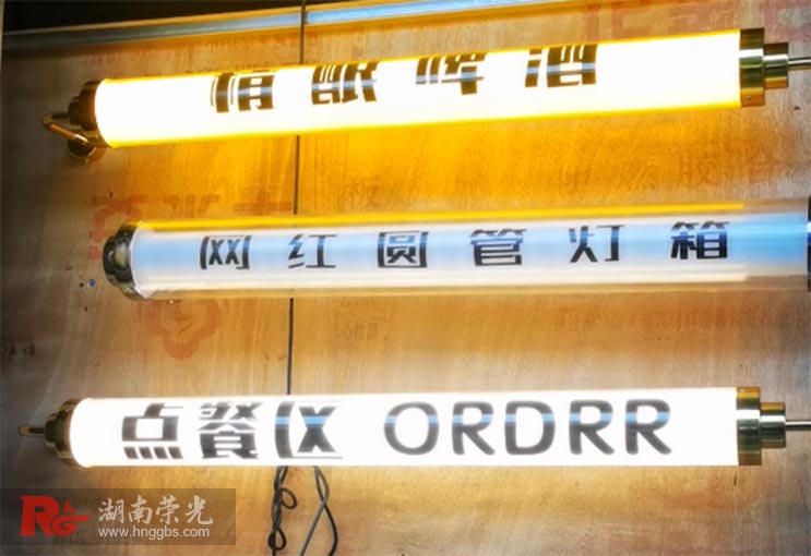 �Lɳ���ƾW(w��ng)�t�A�ܟ����������������