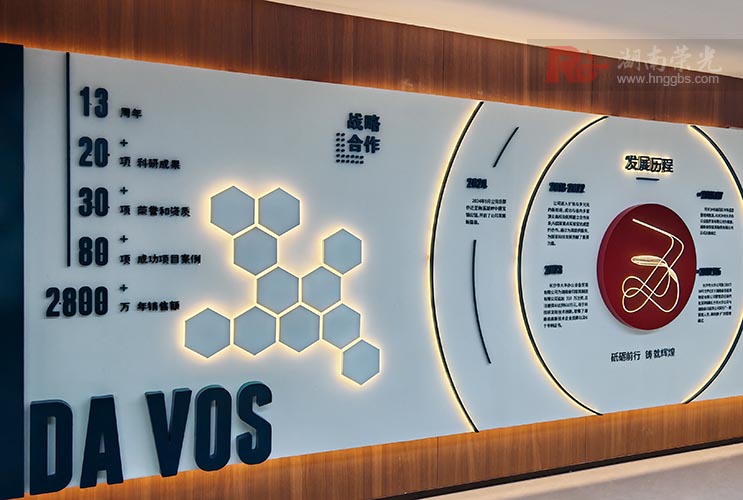 �Lɳ�s��V�棺������I(y��)�Ļ������������@��I(y��)��(d��)������