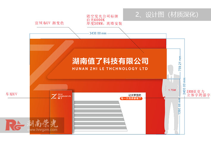 �L(zh��ng)ɳ��˾�������������O(sh��)Ӌ(j��)������Q����Ԕ��(x��)���̈D