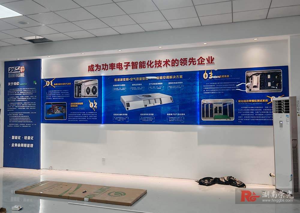 2026�L(zh��ng)ɳ��I(y��)�Ļ����O(sh��)Ӌ(j��)�������Ј�(ch��ng)�r(ji��)���Ƕ�����