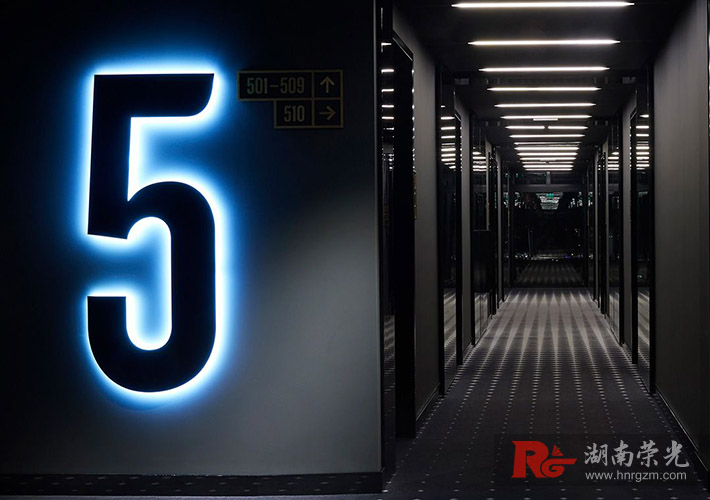 �L(zh��ng)ɳ�l(f��)�����m�䲻ͬ�҃�(n��i)�̘I(y��)���g�����E