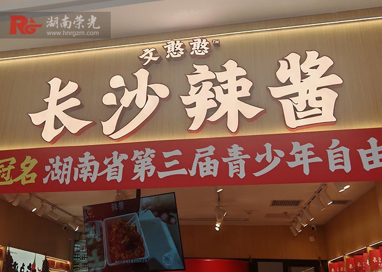 �Lɳ������ưl(f��)������ô�S�ް��b������