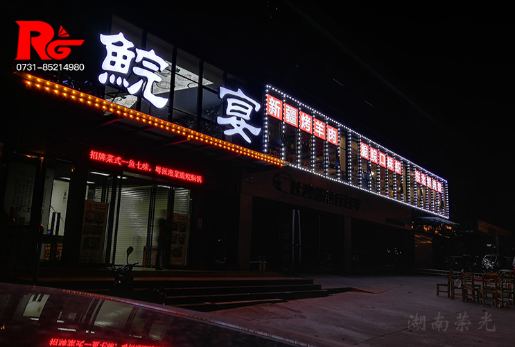 �Lɳ�l(f��)����