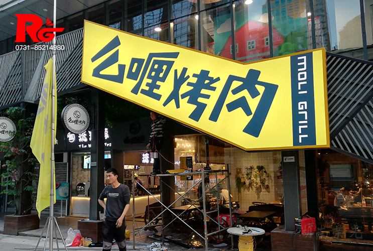 �L(zh��ng)ɳ�V������