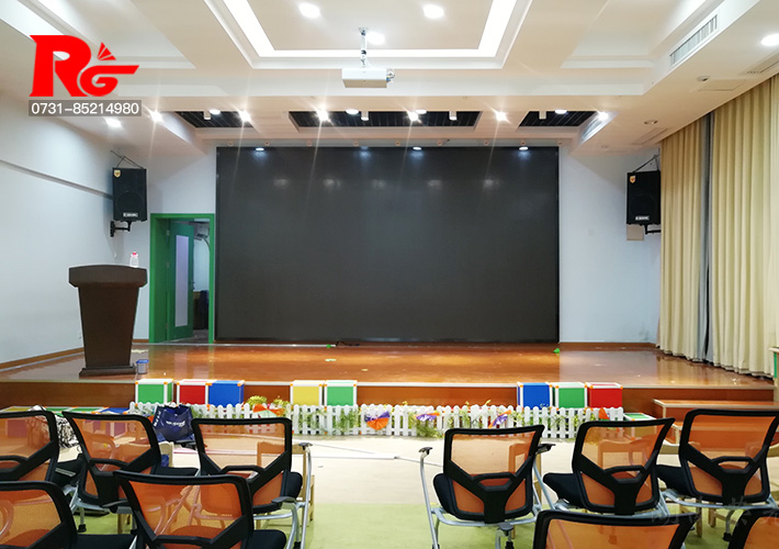 �����C(j��)�P(gu��n)�@ʾ��