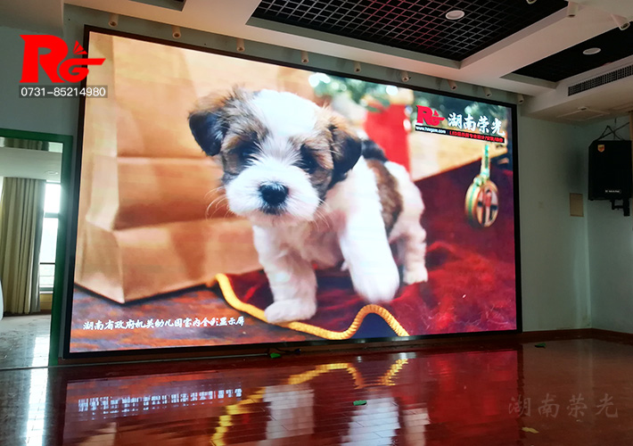 �L(zh��ng)ɳ�@ʾ��