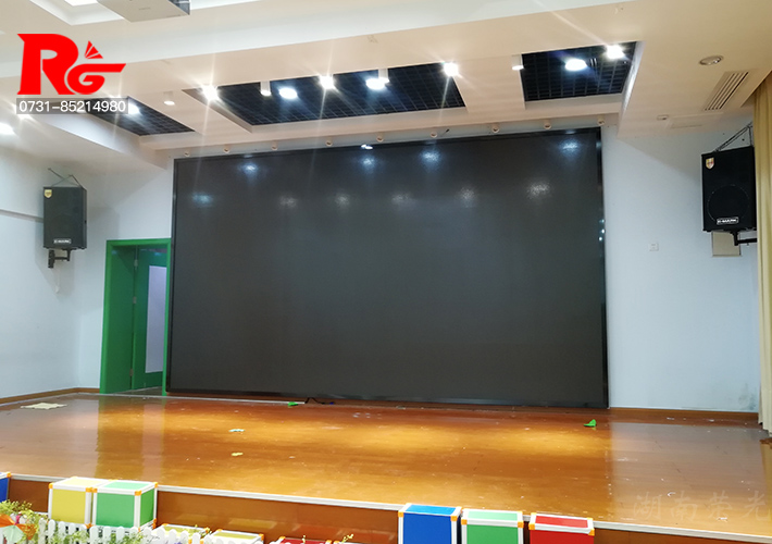 �L(zh��ng)ɳ�W(xu��)У�@ʾ��