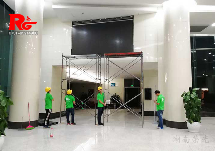 �����C(j��)�P(gu��n)�@ʾ��