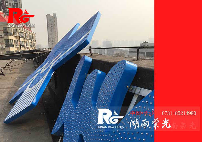 �Lɳ����l(f��)����