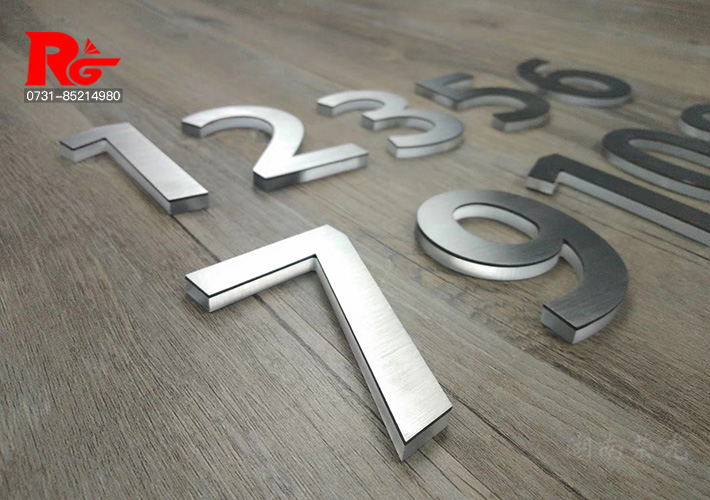 �Lɳˮ����