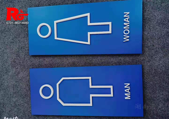 ϴ���g���R��